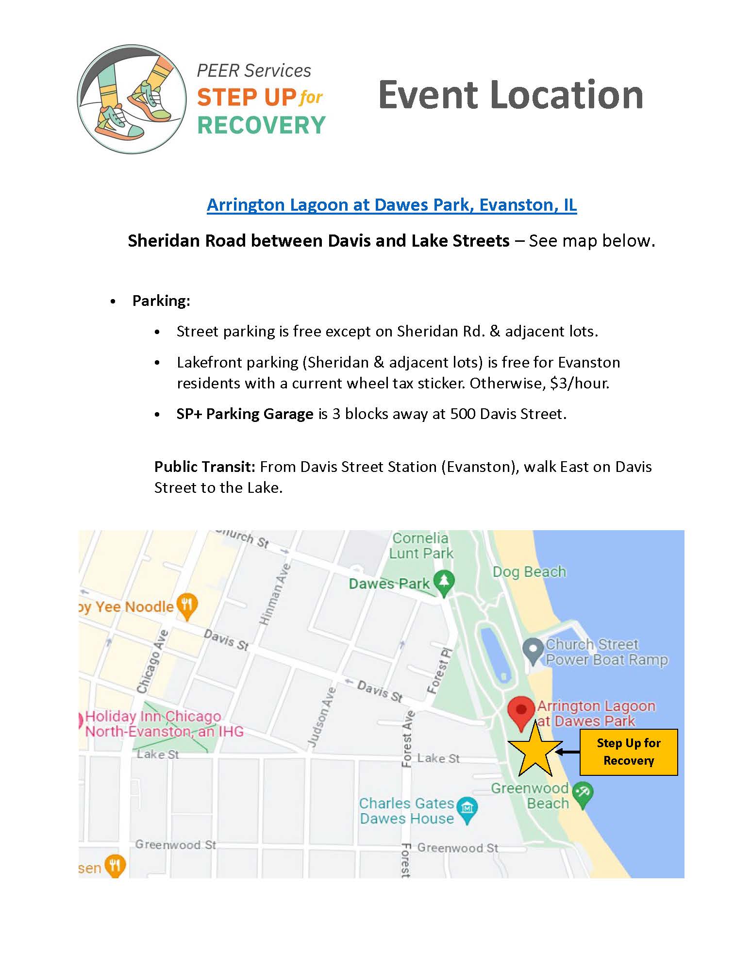 Event Location & Map (Step Up for Recovery 2024).jpg