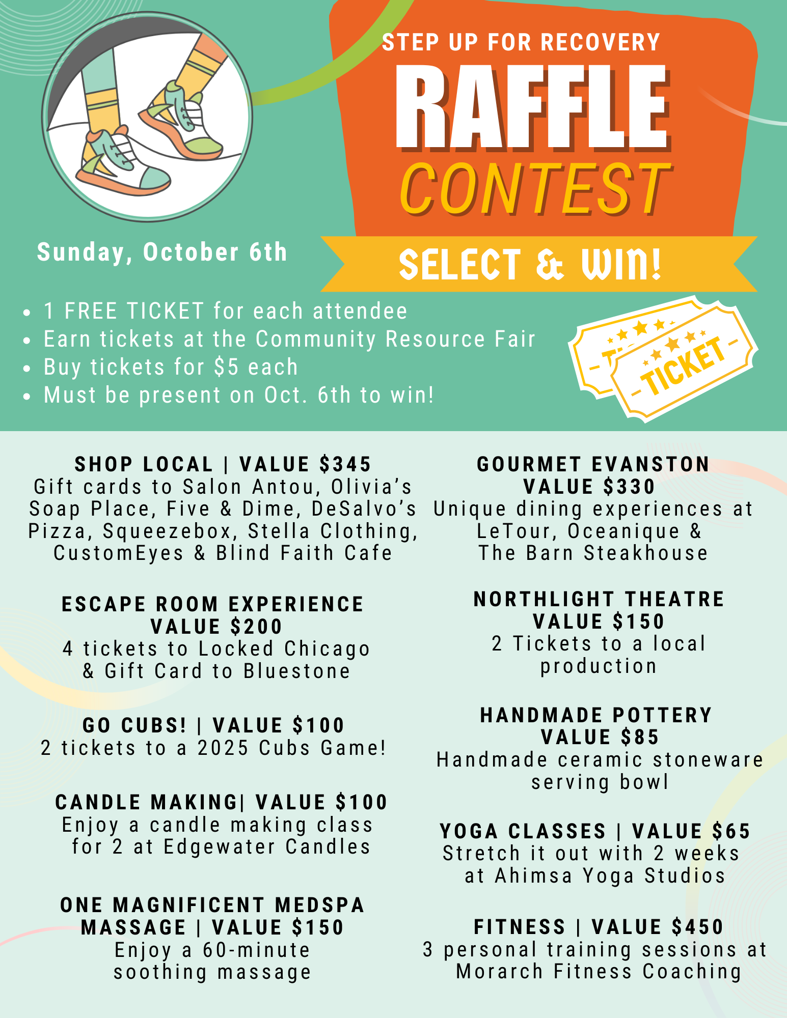 Raffle Flyer (2).png